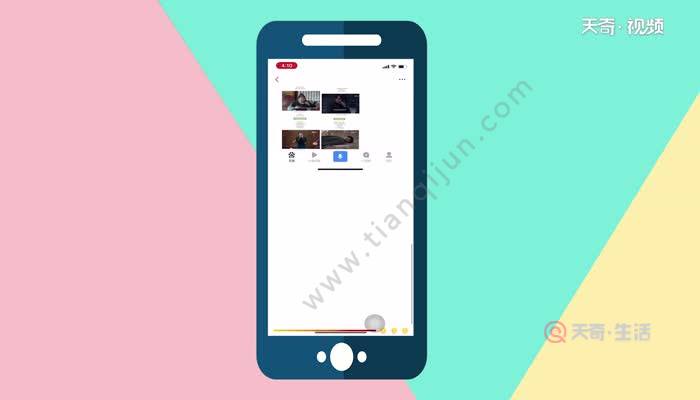 iphone截屏长图照片手机_截屏长图苹果_苹果手机怎么截长屏幕截图