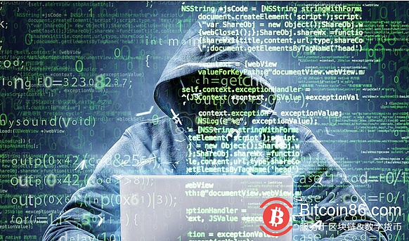 tpay钱包下载_钱包下载官网_tp钱包怎么下载不了