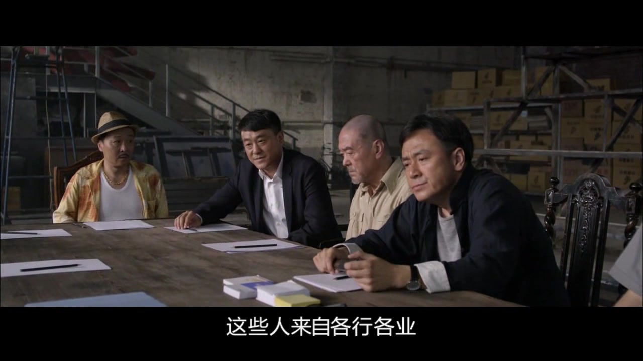 下载聚看影视最新版本_聚看影视大全纯净版下载安装_聚看影视