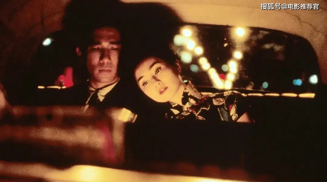 聚看影视大全纯净版下载安装_下载聚看影视最新版本_聚看影视