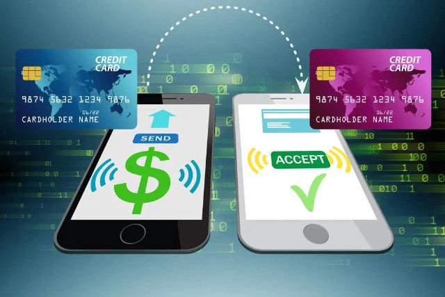 作用发挥方面不足及整改措施_imtoken的作用_作用力