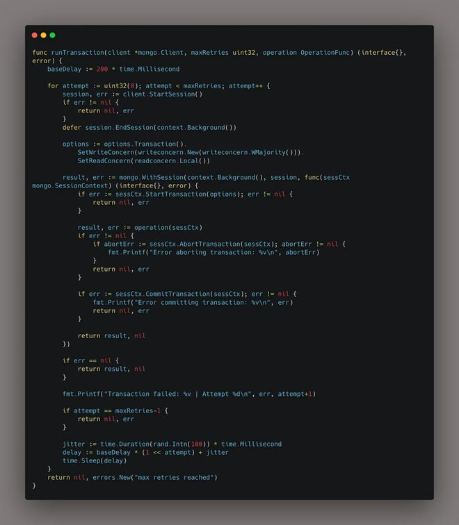 im钱包如何退出账号_钱包如何退出登录_请退出钱包后再试