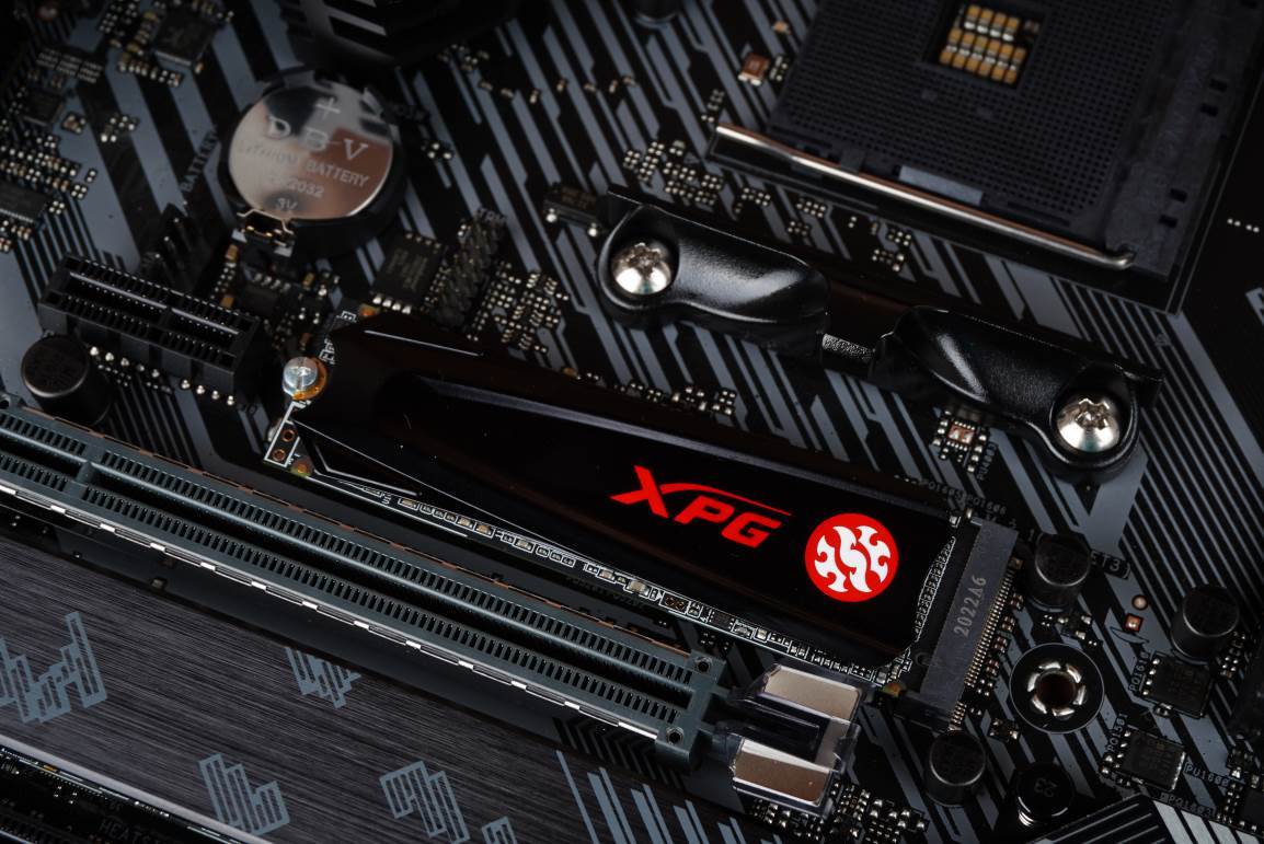 钱包如何退出登录_im钱包如何退出账号_请退出钱包后再试