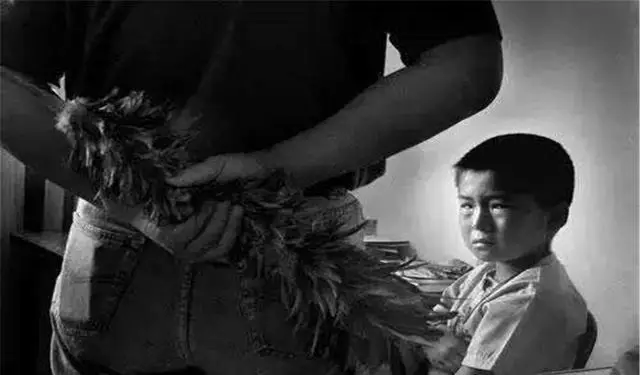 钱包如何退出登录_请退出钱包后再试_im钱包如何退出账号