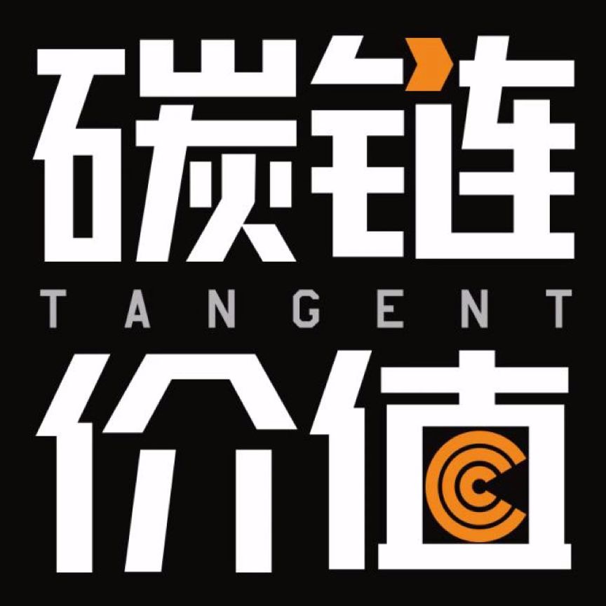 tp钱包公司如何盈利-TP 钱包公司盈利模式大揭秘：交易手续费、增值服务、广告与合作