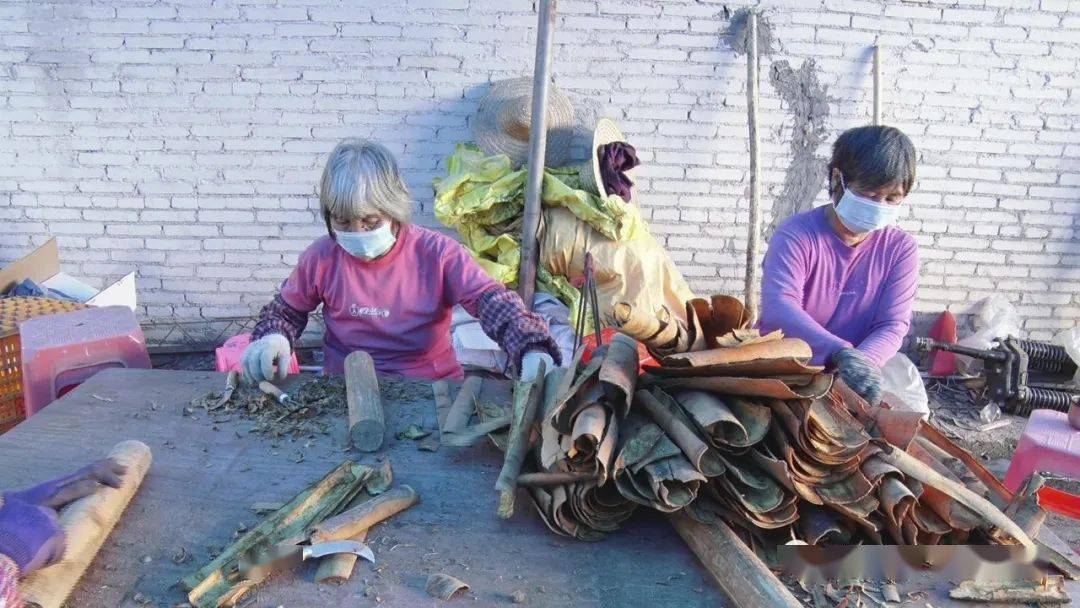 钱包转币一定要手续费吗_币转到钱包_tp钱包可以转哪些币