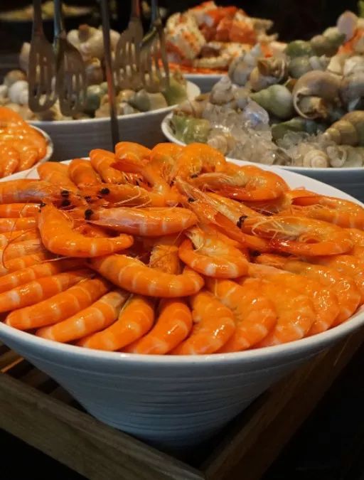 冰菓11.5集免费观看_冰菓11.5集在哪看_冰菓11.5