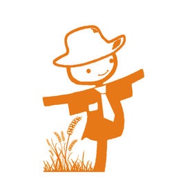 冰菓11.5集在哪看_冰菓11.5_冰菓11.5集免费观看