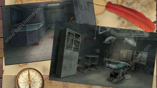 密室逃生1未删减版在线观看_密室逃生在线_逃生密室观看在线删减版视频