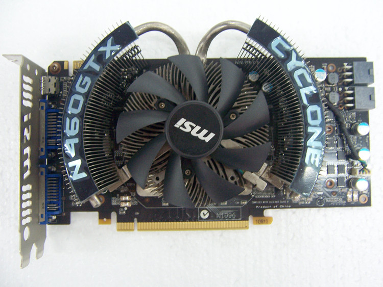 显卡gtx3050怎么样_mx330显卡相当于gtx多少_显卡gtx3060怎么样