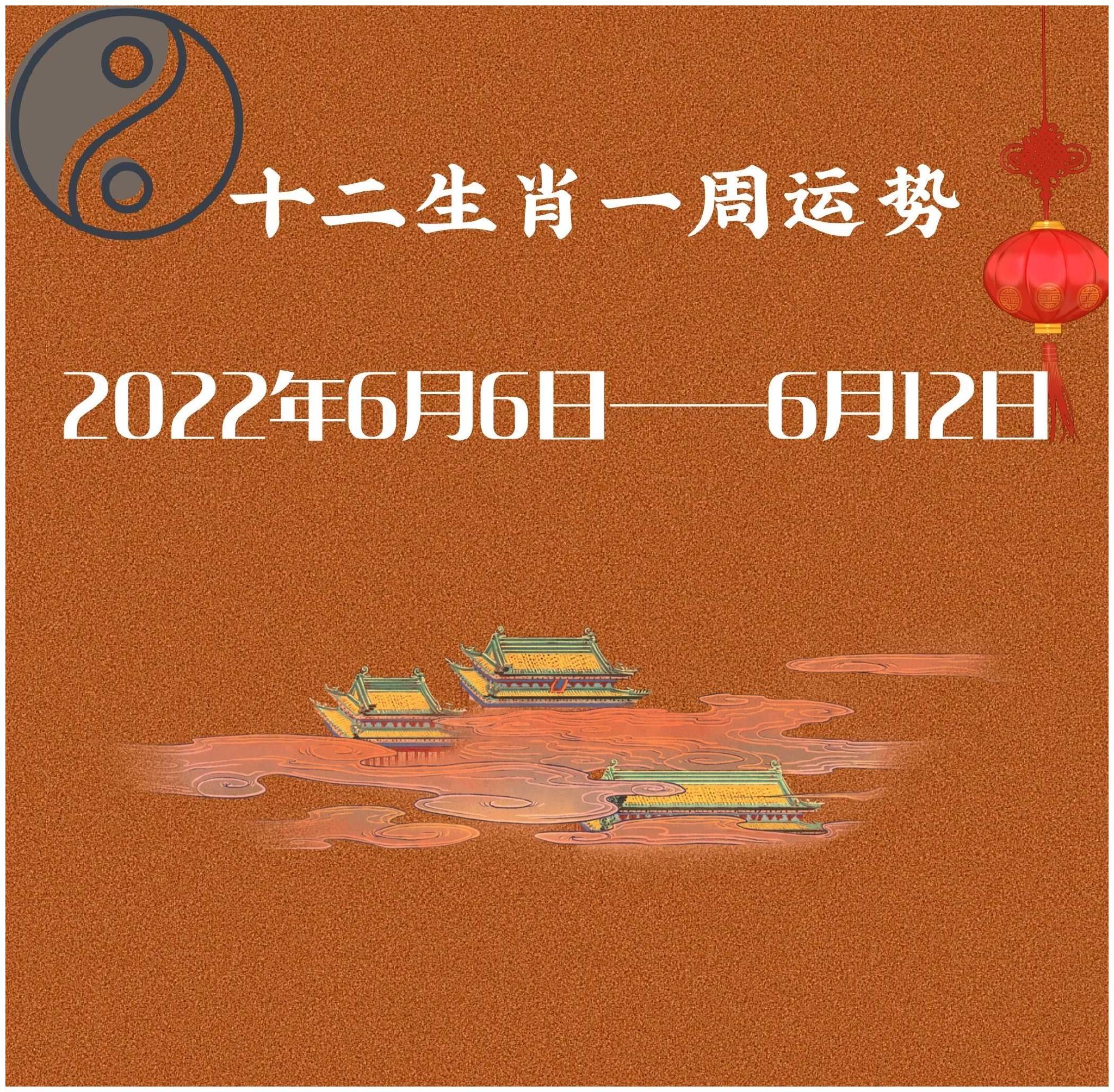 2023农历日历全年_2023年阴历阳历对照表_2032年农历阳历表