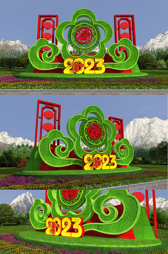 春节月是整月工资那_2023春节是在几月几日_春节月是什么月