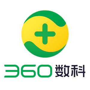 360数科公司全称_360数科集团地址_360数字安全科技集团有限公司