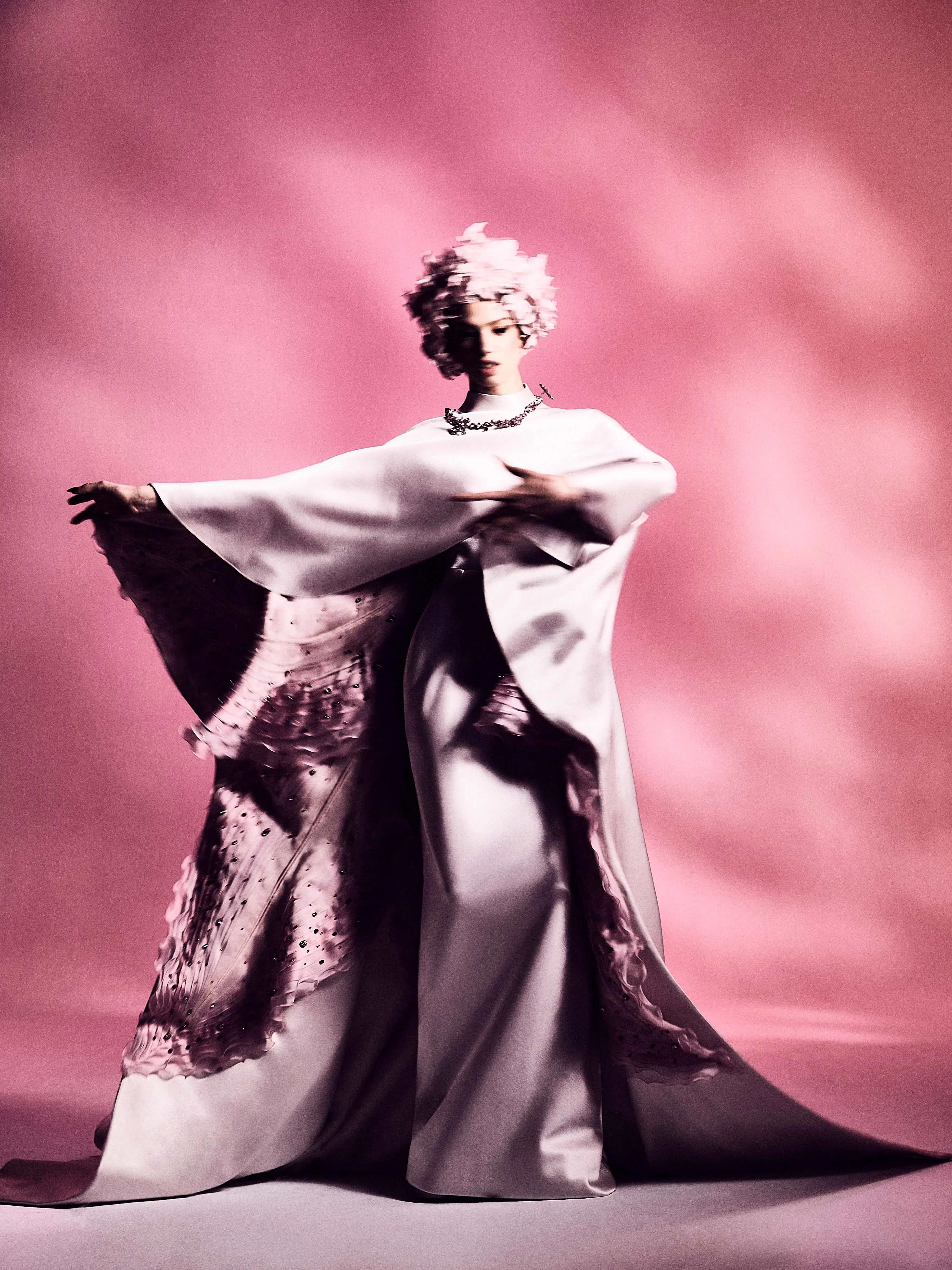 百宝箱图片_哆啦A梦百宝箱图片_宝箱图片简笔画