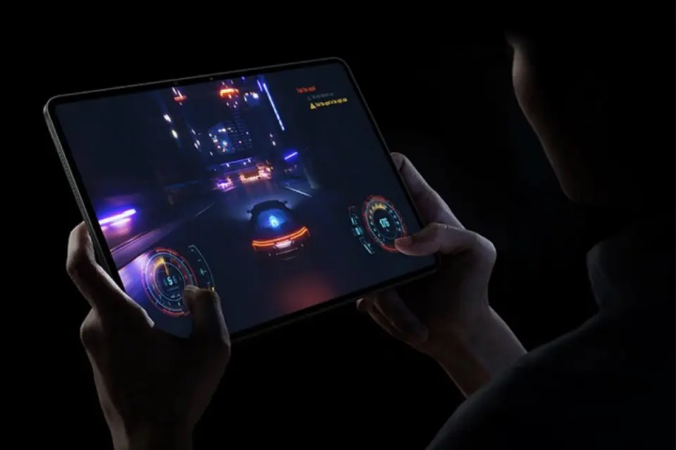 荣耀平板8+256_荣耀平板v8上市时间和价格_荣耀v8pro平板参数配置