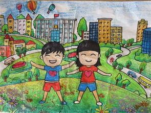 升阳帝国_升阳帝国兵种_升阳帝国过场动画