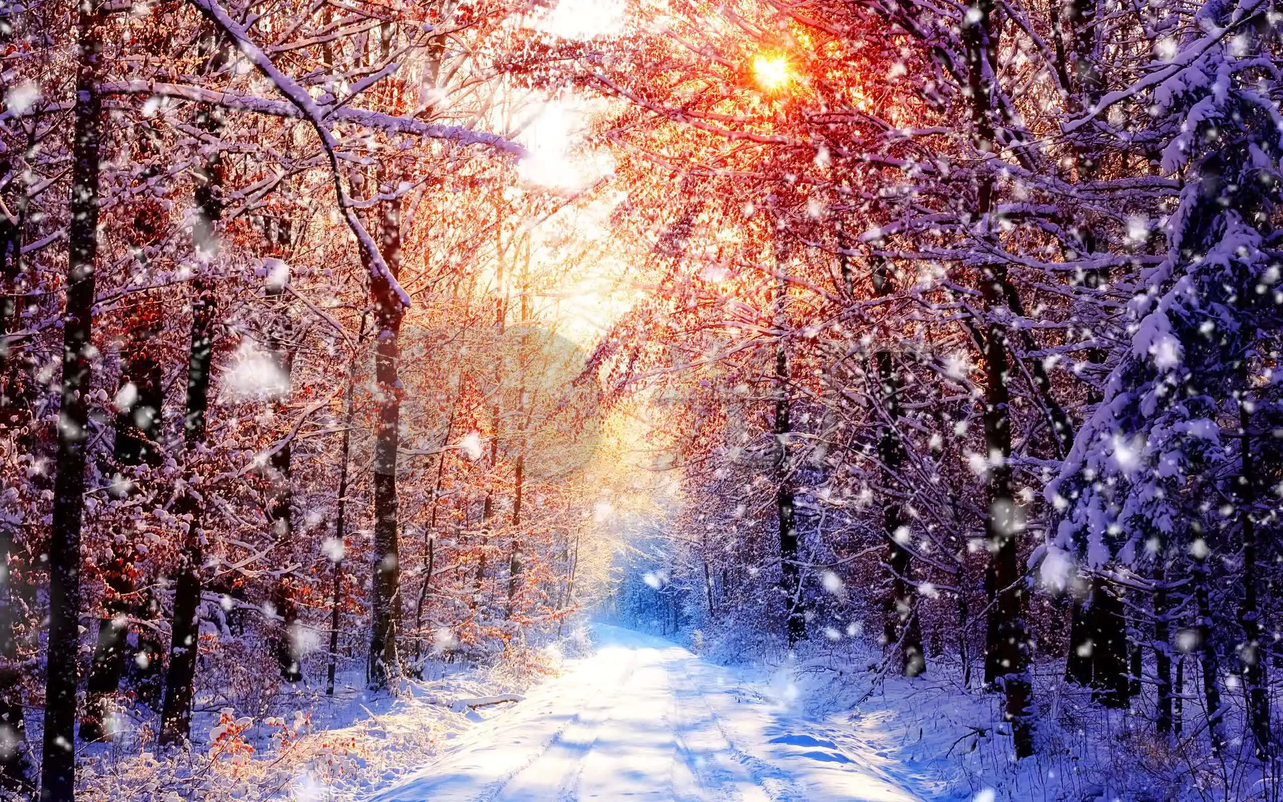 兔美美和迷斯拉玩迷你世界_兔美弹丸论破_兔美