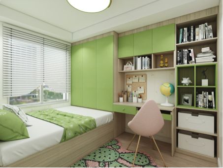 画衣柜图用什么软件简单_衣柜怎么画_画衣柜的图片