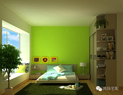 衣柜怎么画_画衣柜的图片_画衣柜图用什么软件简单