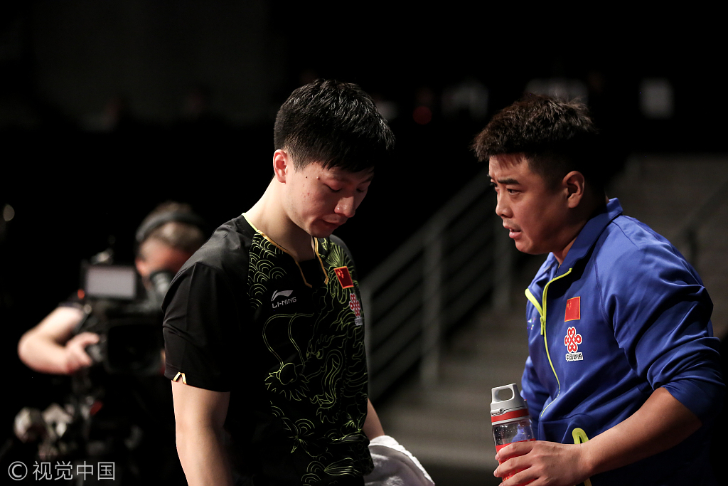 过了腊八就是年_2017年全明星战靴_2009是什么年