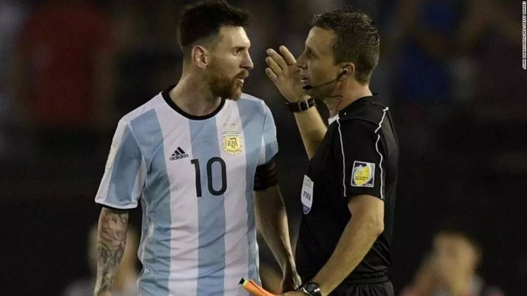 过了腊八就是年_2009是什么年_2017年全明星战靴