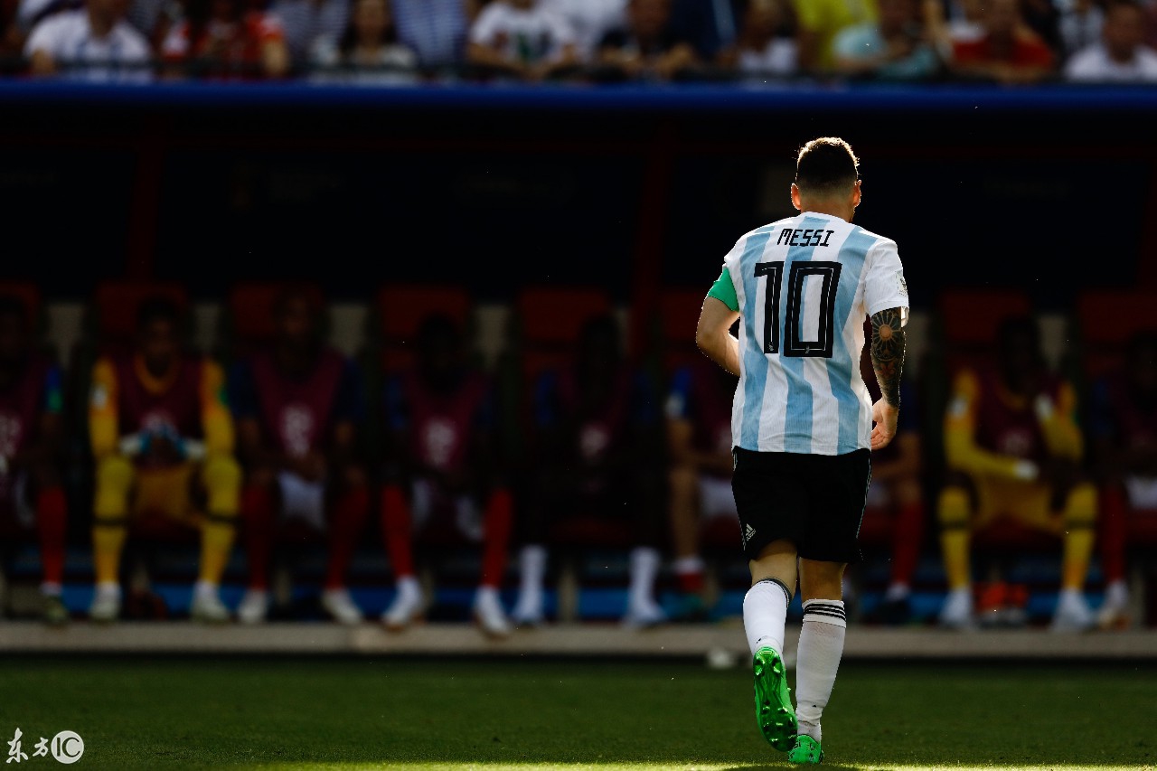 2017年全明星战靴_2009是什么年_过了腊八就是年