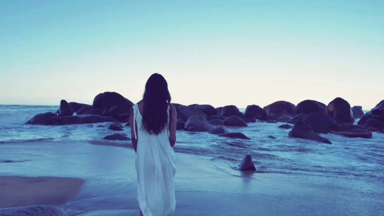 美绪_绪咲美绪作品磁力下载_美绪美久留练步兵作品