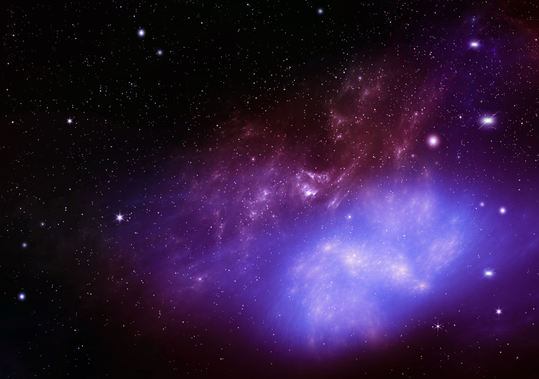 美绪_美绪美久留练步兵作品_绪咲美绪作品磁力下载