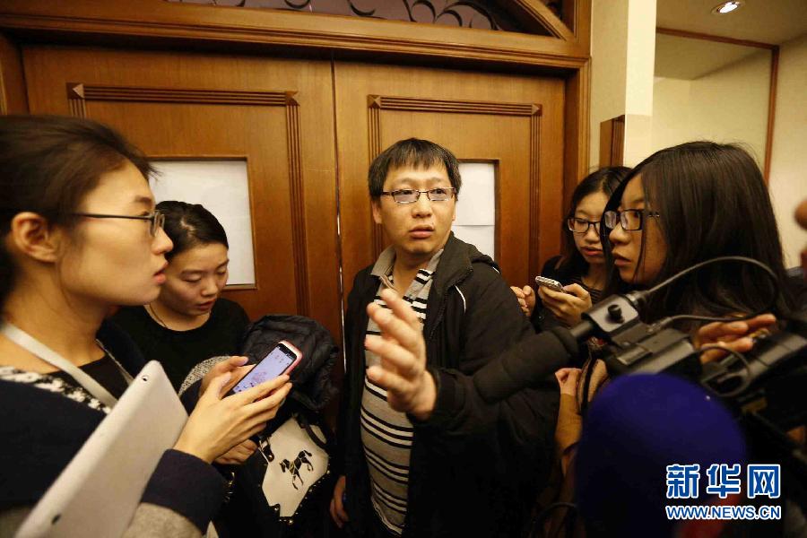 守候幸福_守候boss_守候boss