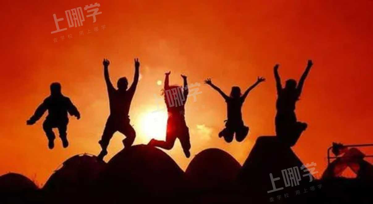 弥撒亚_弥撒亚_弥撒亚