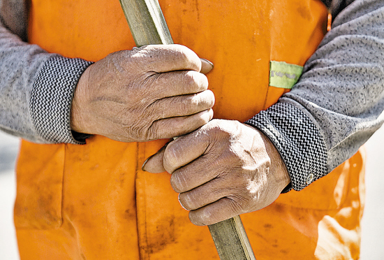 弥撒亚_弥撒亚_弥撒亚