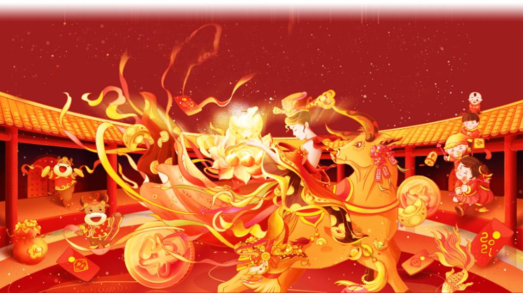 弥撒亚_弥撒亚_弥撒亚