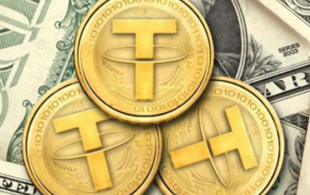 什么是tp钱包的法币_法币钱包产生收益吗_法币钱包是什么