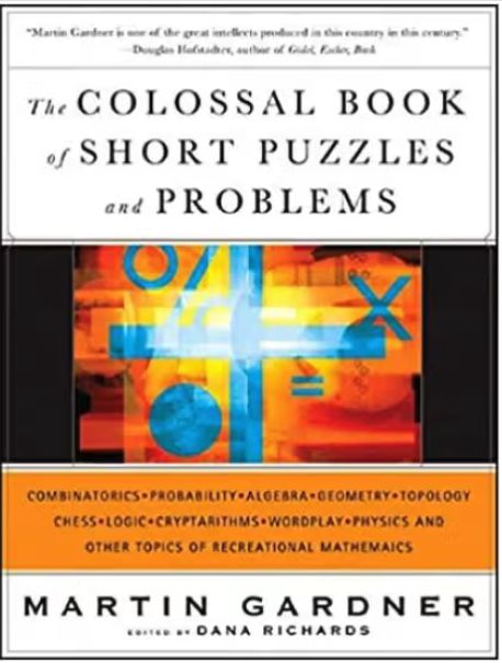 correl函数是什么意思_函数column是什么意思_函数意思是什么