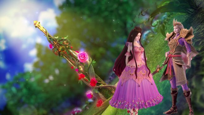 后藤邑子不良_後藤邑子_后藤邑子病