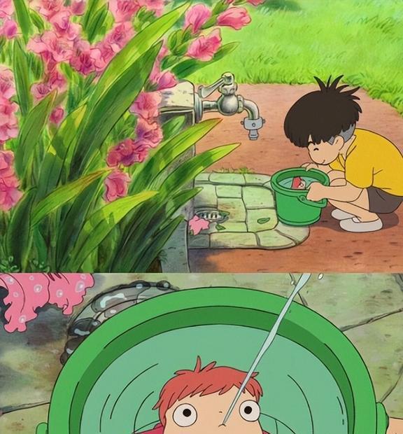 后藤邑子不良_後藤邑子_后藤邑子病