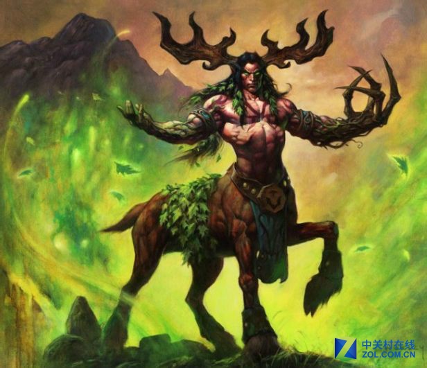 后藤邑子病_后藤邑子不良_後藤邑子