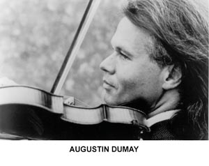 后藤邑子病_後藤邑子_后藤邑子不良