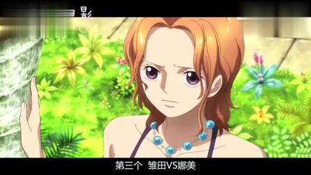 纲手和小樱谁的力气更大_小樱哪一集拜纲手为师_雏田小樱纲手被爆动漫