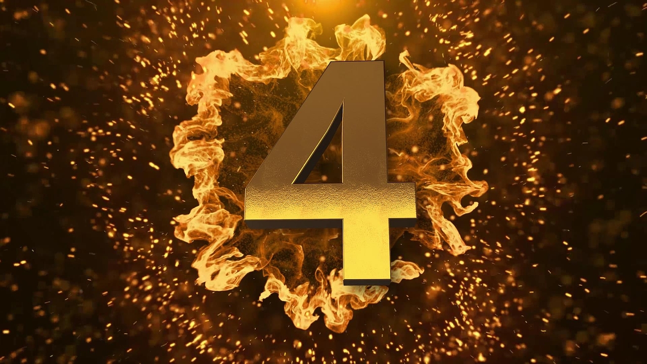 mytoken充值_imtoken怎么样充值_imtoken充值