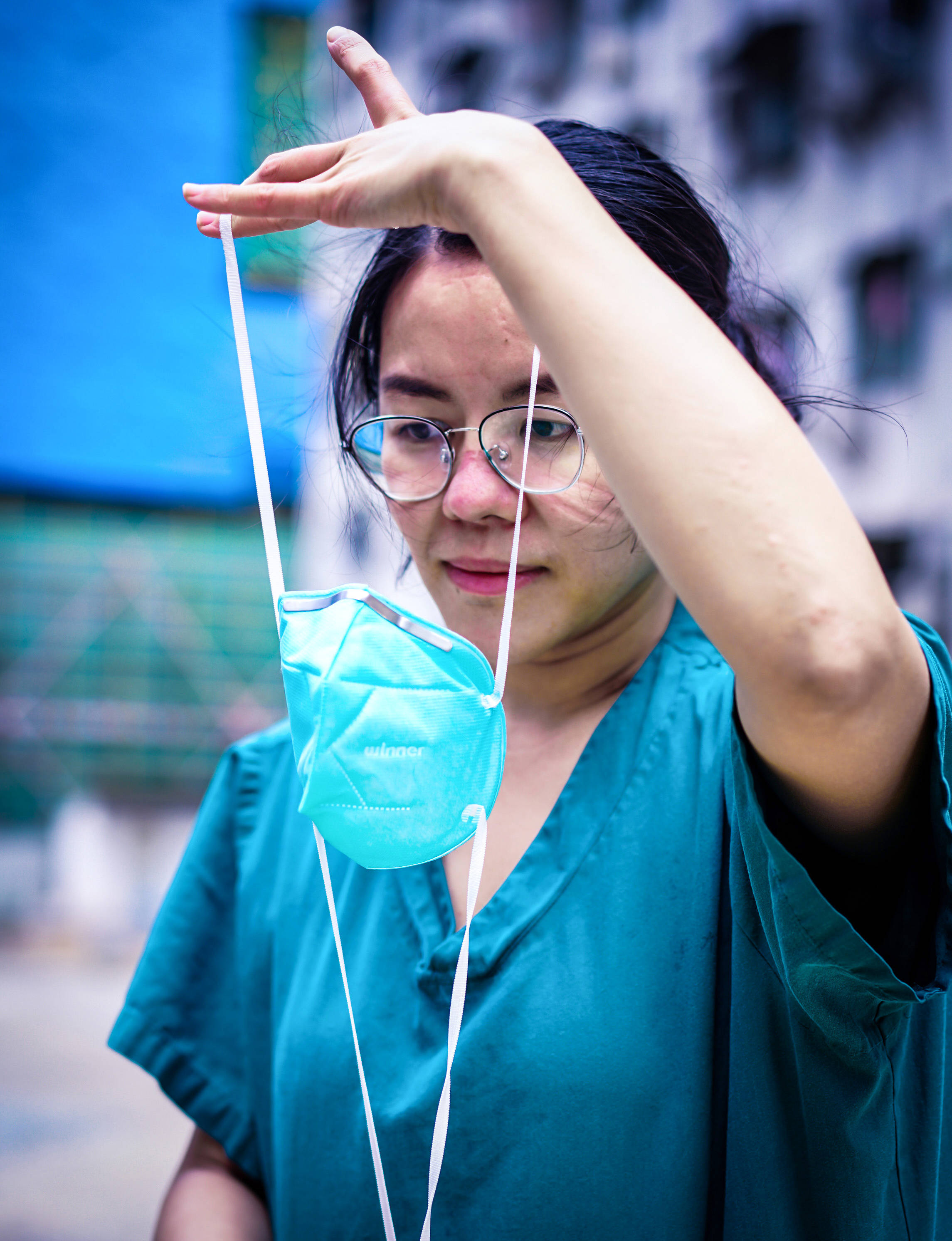 2022年7月1日_月日年还是日月年_国外日期是月日年还是日月年