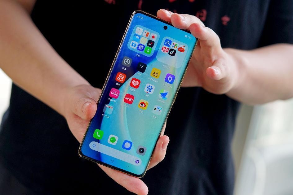 苹果pro11寸平板参数_苹果11pro_苹果pro11平板