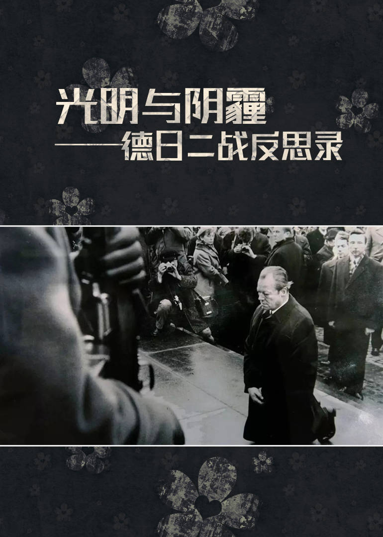 逐光:启航_海之乐章启航_逐光启航