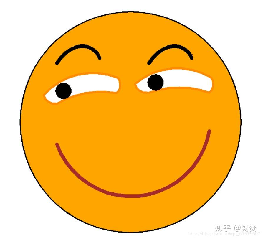 用法中心原则_strip在python中的用法_用法中需要噙化的方