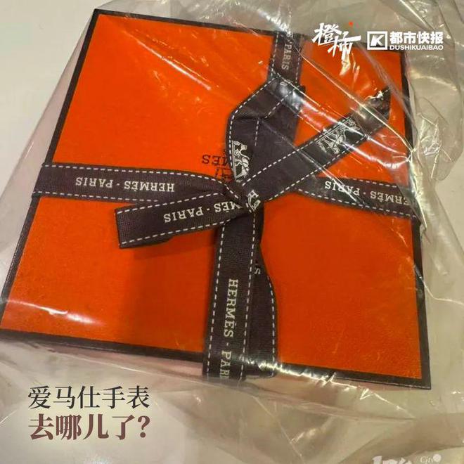 钱包官网下载地址_imtoken官网钱包_钱包官网下载链接