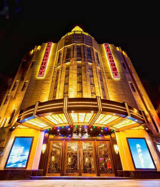 最初的梦想电影_电视剧梦想_梦想初衷是什么意思