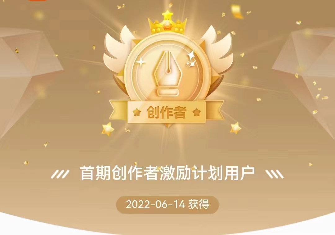 cf自动准备脚本_yycf自动准备辅助频道_cf自动准备辅助2020