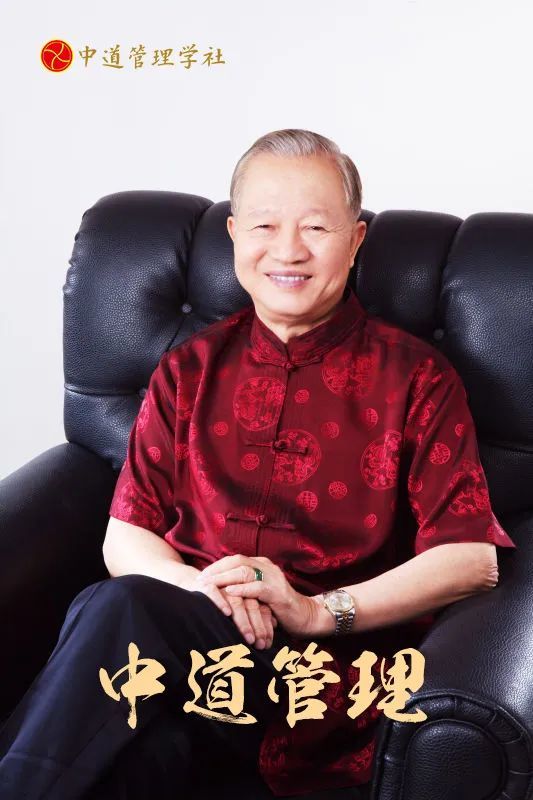 日麻算分_芳芳精品4393绵麻7分女裤_南昌麻将下精分计算