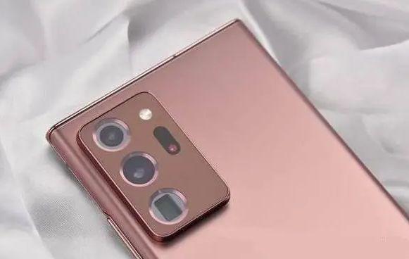 三星a90参数_三星a905g手机参数_三星a90