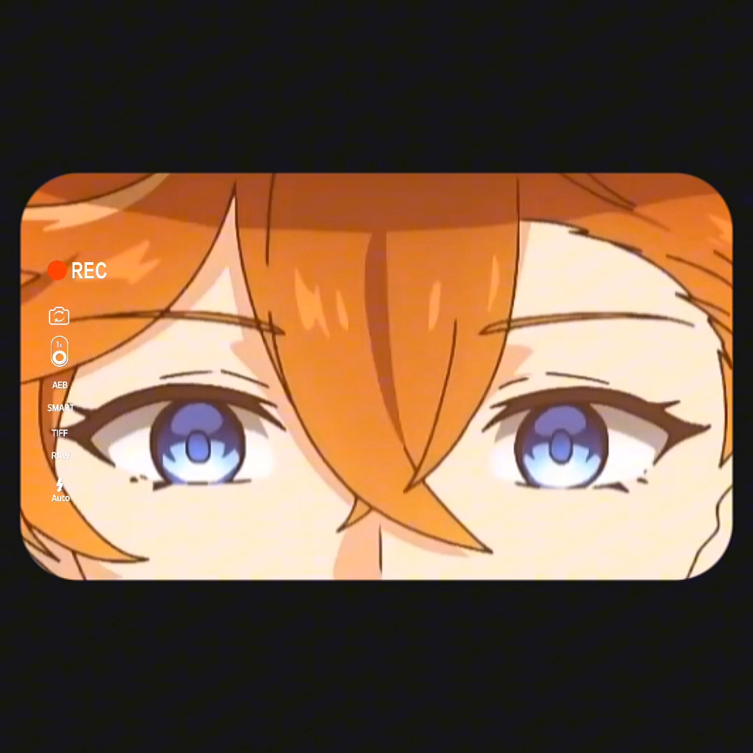 原神苹果在哪里收集_元神苹果哪里采集_元神里苹果在哪个位置比较多